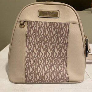 MARC NEW YORK Andrew Marc Mini Backpack